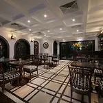 Canary Hotel
