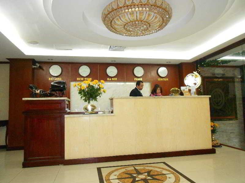 Hotel Canary 4*