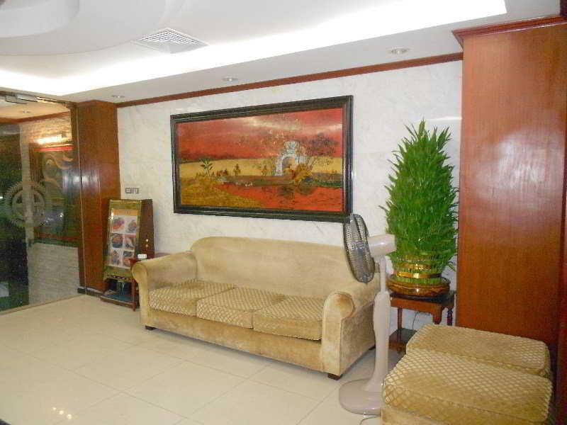 Canary 4*