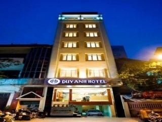 Hotel Canary 4*