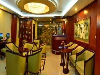 Hotel Canary