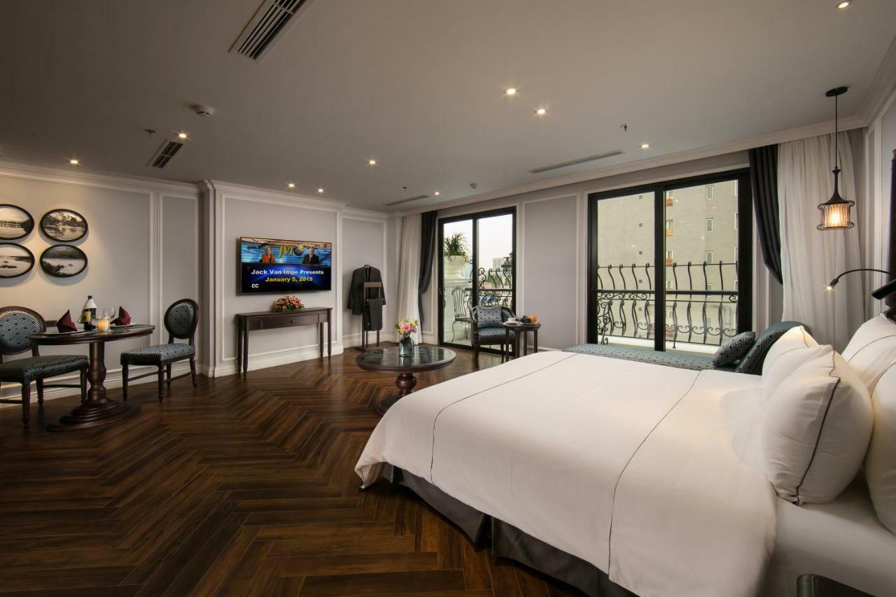 Hotel Canary 4*