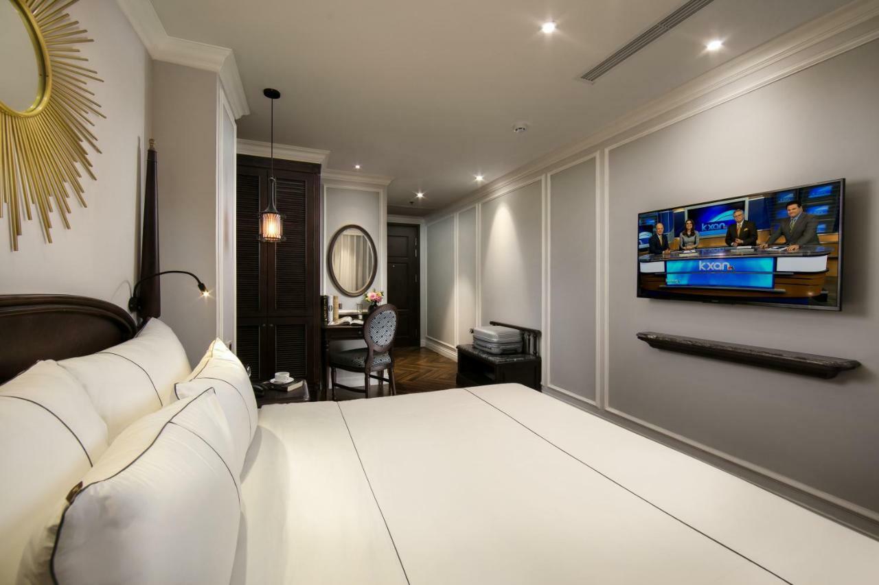 Canary Hotel 4*