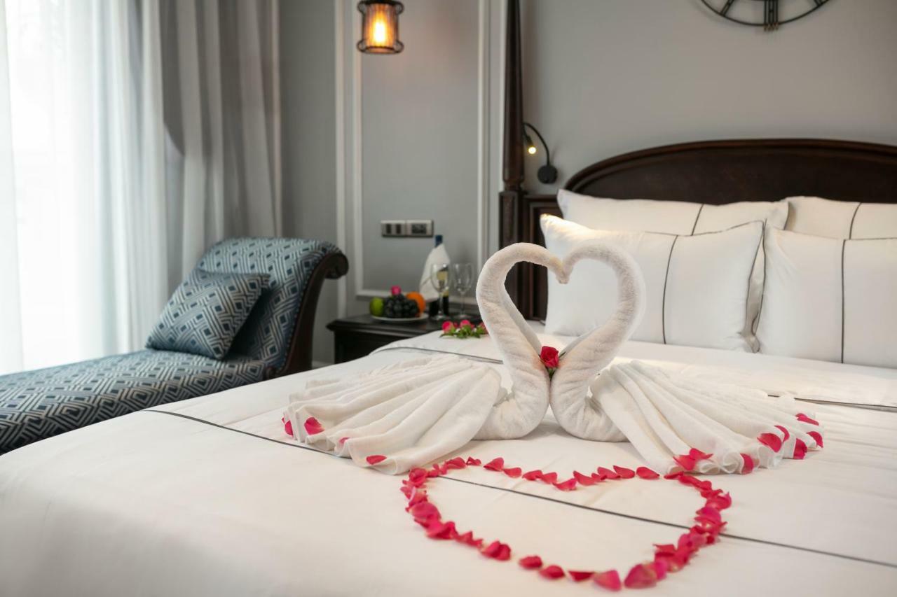 Hotel Canary 4*