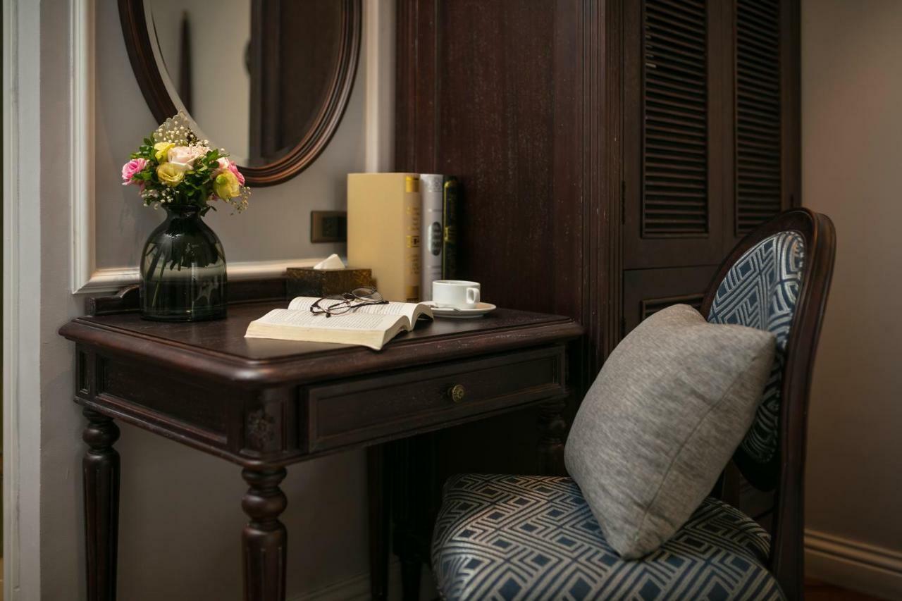 Hotel Canary 4*