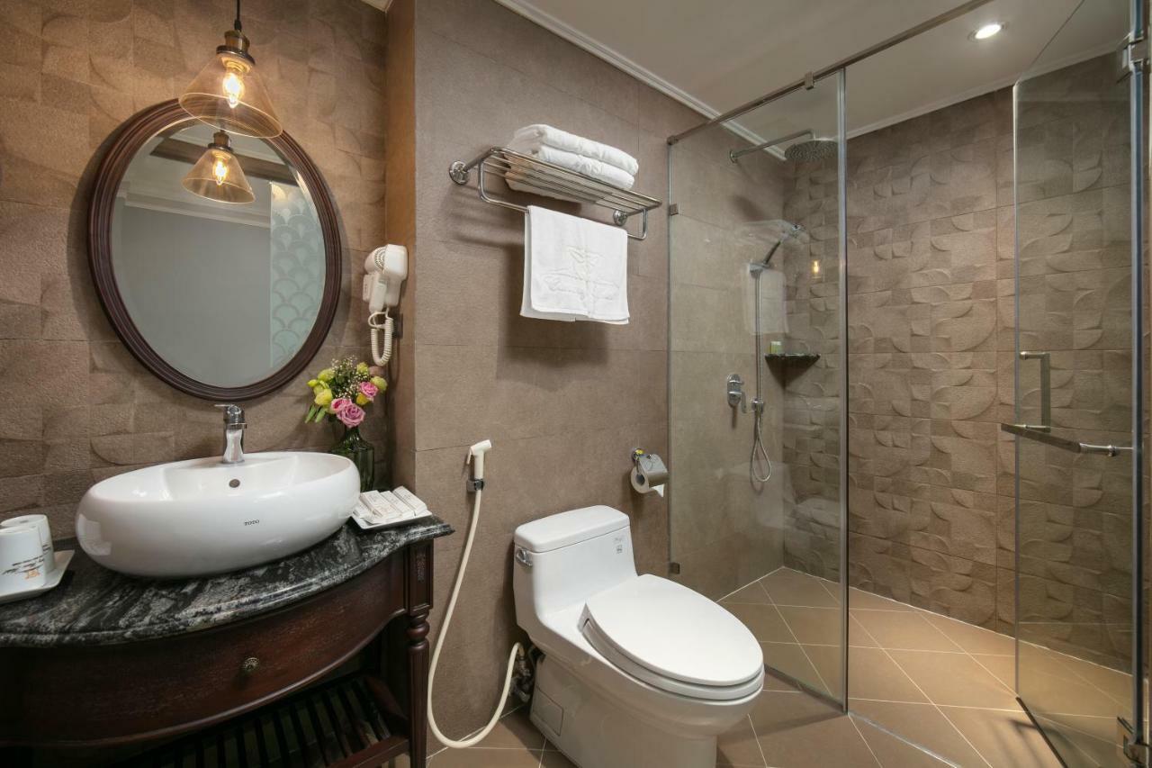 Hotel Canary 4*