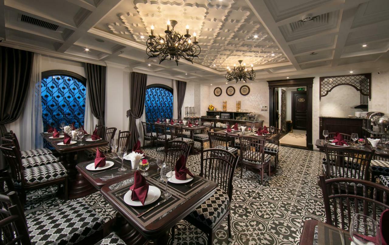 Hotel Canary 4*
